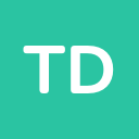 Tim Determan, NBS Programmer at Montana Department of Public Health and Human Services