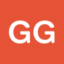 Genny Grilli