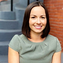 Rebecca Berger, Epidemiologist at Florida Department of Health