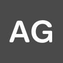Ardath Grills