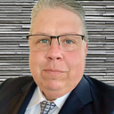 Michael From