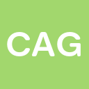 Clara Ayala Garcia, Quality Improvement Specialist at Virginia Department of Health