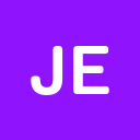 Jesse Ellis