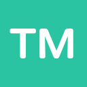 Trish McLendon