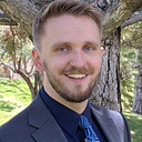 Eric Walls, eCR Coordinator at Utah Department of Health 
