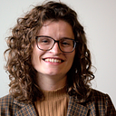 Makayla Swaciak, Public Health Analyst at Vermont Department of Health