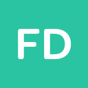 Fidel Desir