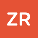 Zachary Rohrbach