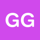 Gail Gustavson