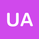 Uma Adapa, Information Technology at Delaware Health and Social Services