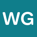 William George, Public Health Informaticist at Alaska Dept of Health and Social Services