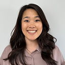 Rebecca Lee, Epidemiologist at Los Angeles County Public Health Depart