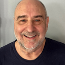 James Swartz, Dr. 