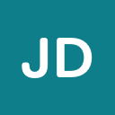 Jaideep Das, Information Technology at Santa Clara County Public Health