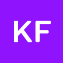 Kathleen Fitzsimmons