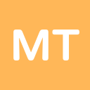 Margaret Thelen, CSTE