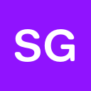 Syreen Goulamine