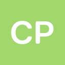 Carmen Pugh