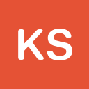 Karishma Singh, Data Specialist at New Jersey Department of Health and Senior Services