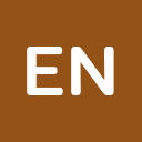 Elena Napravnik, Program Manager at New Jersey Department of Health and Senior Services