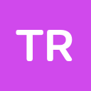 Tyler Riedesel, Housing Insecure Population Epidemiologist