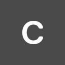 Cyrene, CSTE