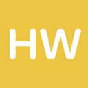 Hillard Weinstock