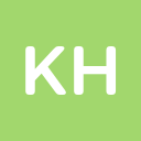 Kate Heyer, ASTHO