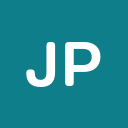 Joseph Perz, CDC