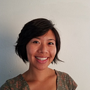 Jane Yang, Epidemiologist/Data Scientist