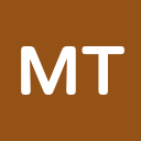 Megan Toe, CSTE