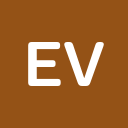 Elisabeth Vaeth, MD