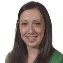 Mary-Margaret Fill, TN
