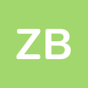 Zints Beldavs, OR