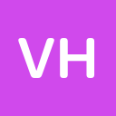 Valerie Haley, NY