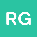 Randon Gruninger, UT