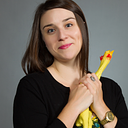 Meredith Lichtenstein, CSTE