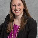 Jessica Arrazola, Director of Educational Strategy at CSTE