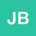 James Blumenstock, ASTHO