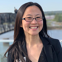 Lilly Kan, Senior Director, Infectious Disease & Informatics at NACCHO