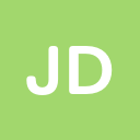 John Dreisig