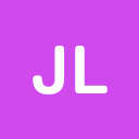 Johnathan Ledbetter