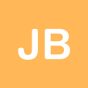 Jill Baber
