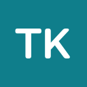 Thuy Kim, CSTE
