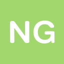 Natalie Grant