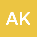 Audrey Kunkes