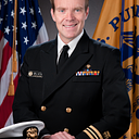 Jason Wilken