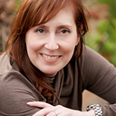 Beverly Christner, Senior Director of Operations at CSTE