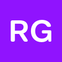 Richard Gary