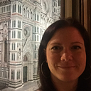 Erin Holt, TDH